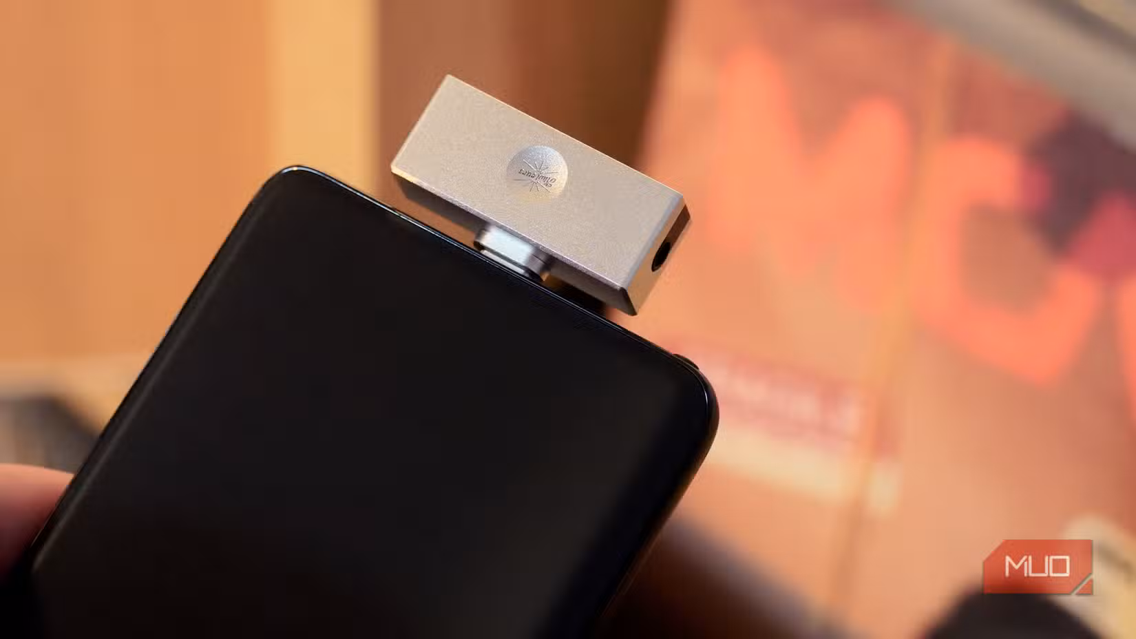 Moto-G-Stylus-2023-Music-Player-13