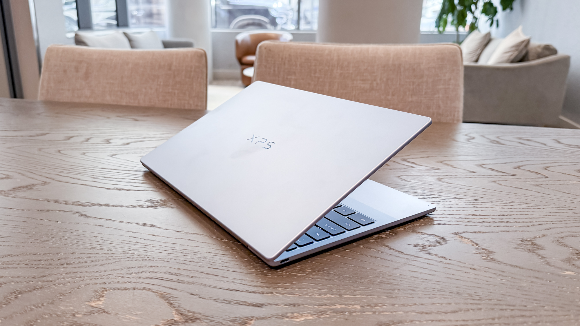 Dell XPS 13(2026)