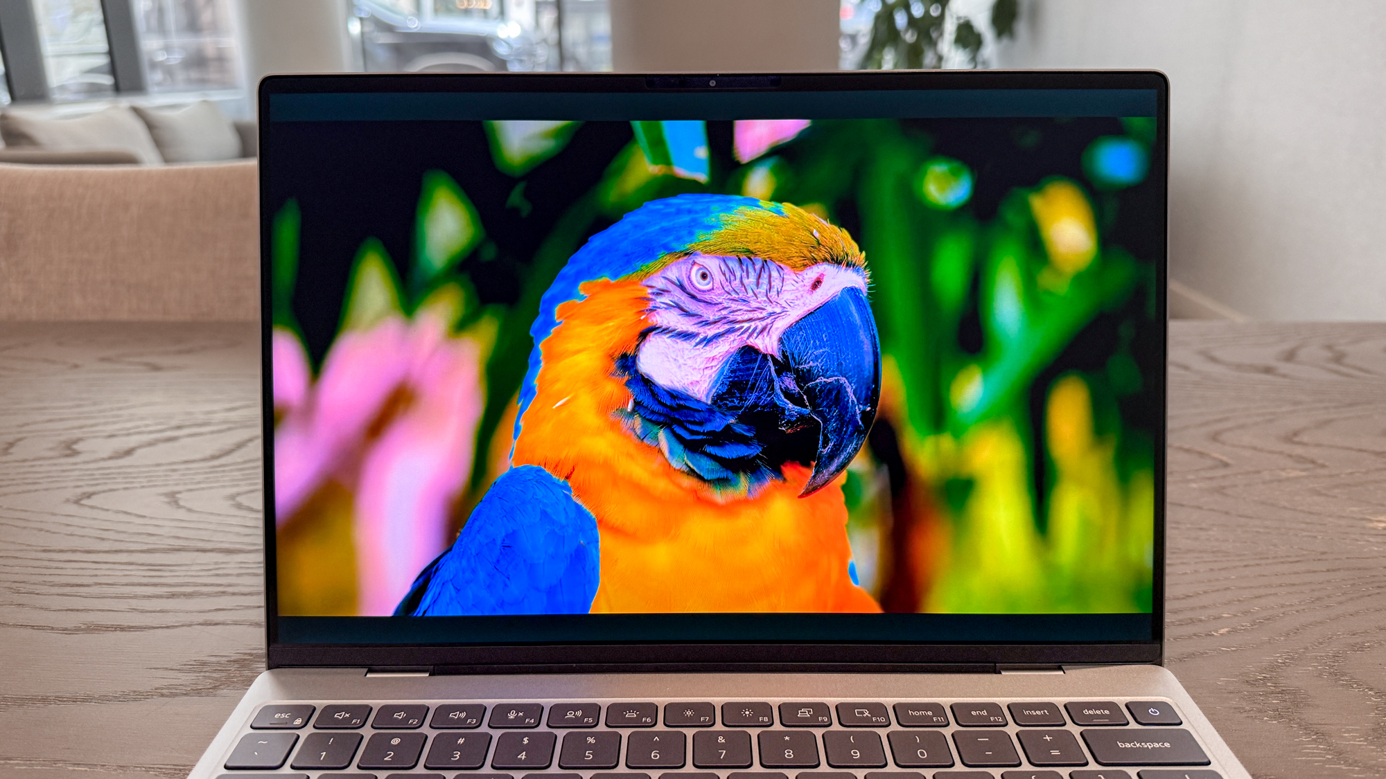 Dell XPS 13(2026)