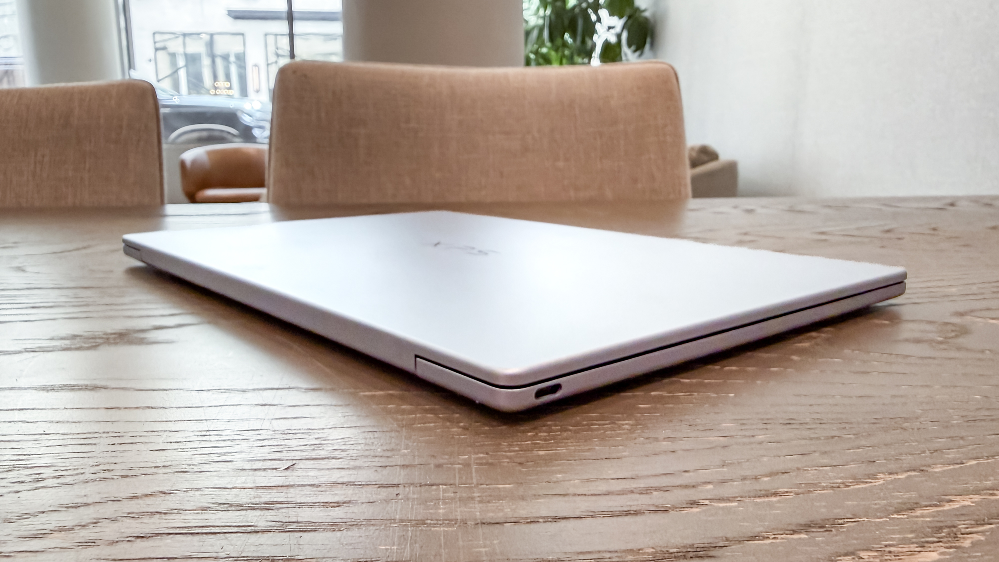Dell XPS 13(2026)