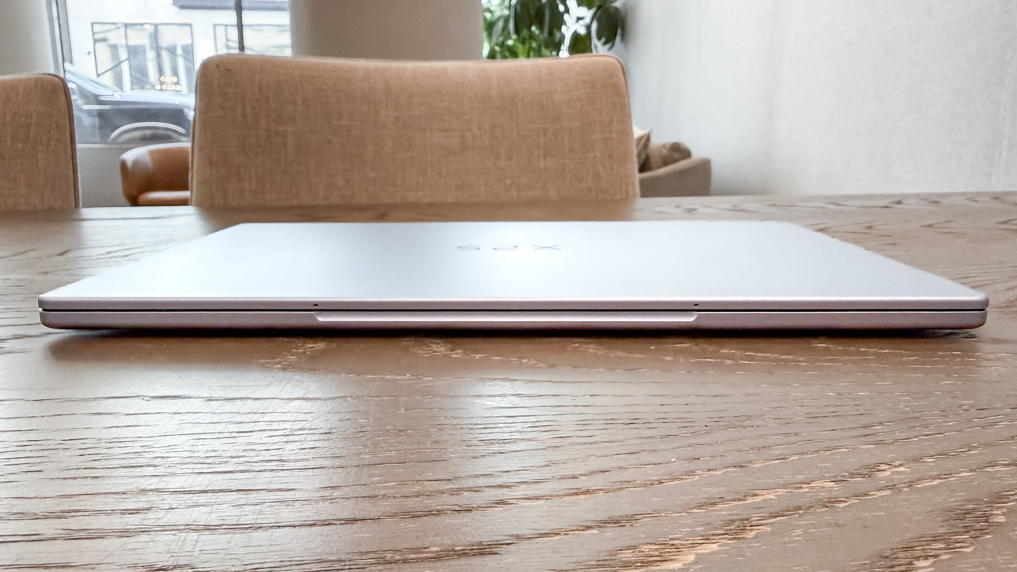 Dell XPS 13(2026)
