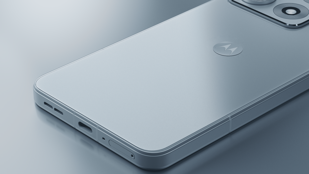 Motorola نے 2026 کے بہترین سیل فون بیٹری چارجنگ کومبو کی کیٹیگری جیت لی۔ 1 motorola edge 70 max 2