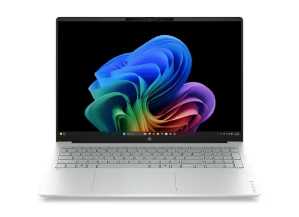 HP OmniBook 5 Notebook Next Generation AI 16z-bp000, 16