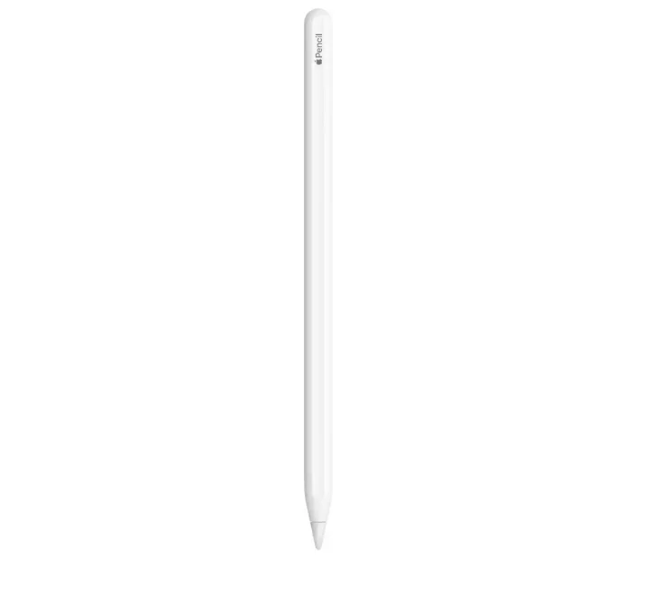 Apple - Geek Squad مصدقہ تجدید شدہ پنسل (دوسری نسل)