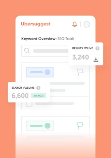 Uber کی پیشکش