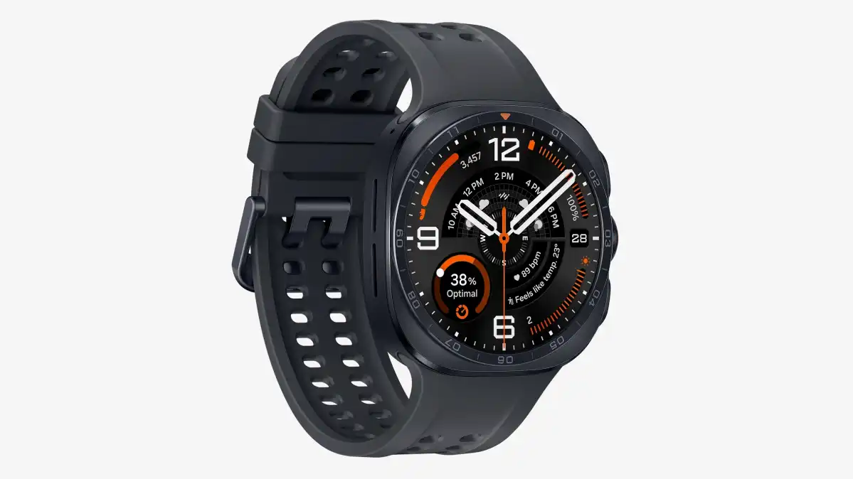 Samsung Galaxy Watch Ultra 2 & Watch 9: ہر وہ چیز جو ہم اب تک جانتے ہیں۔ 2 Samsung Galaxy Watch Ultra 2 Watch 9 ہر وہ
