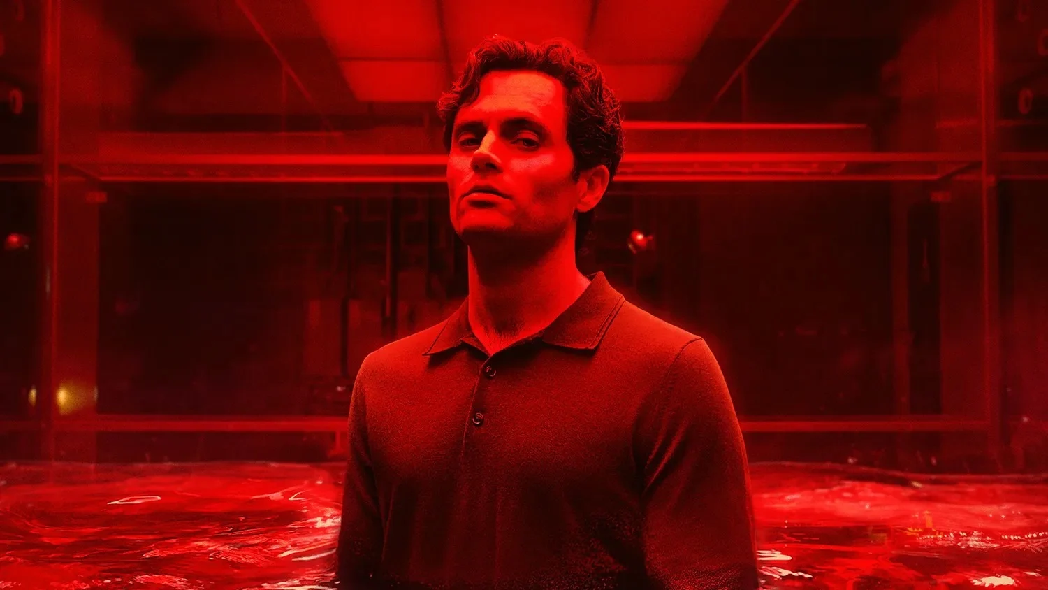 آپ (2018 – 2025)