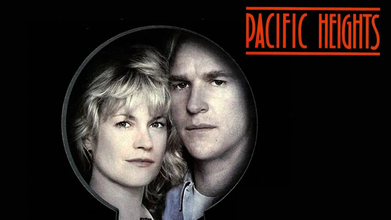 پیسیفک ہائٹس (1990)