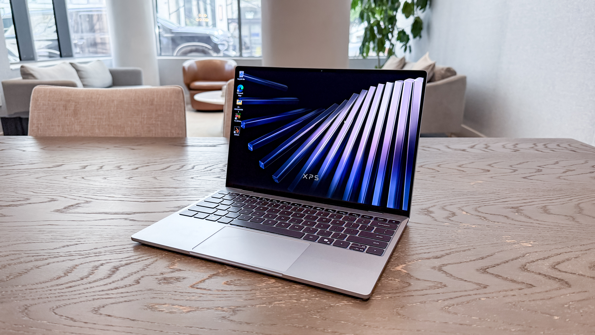 Dell XPS 13(2026)