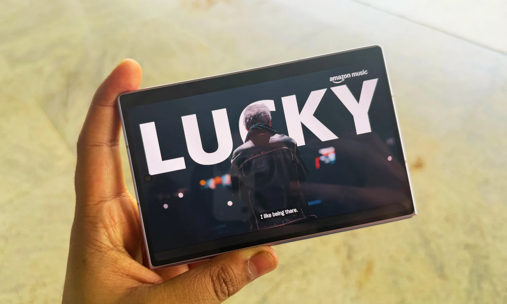 Samsung Galaxy Z Fold 8 فولڈ ایبل اسمارٹ فون