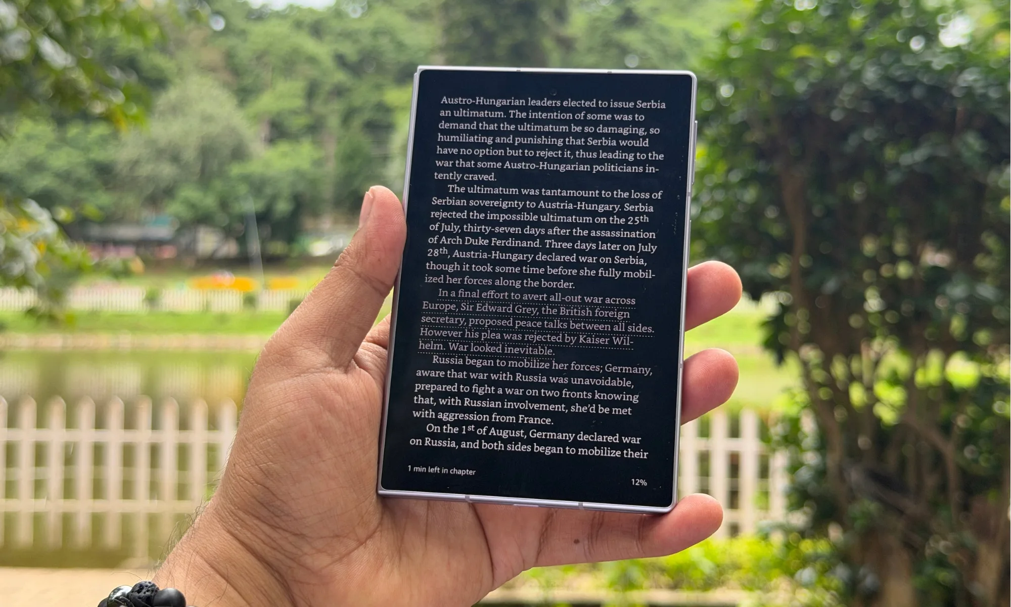 Samsung Galaxy Z Fold 8 فولڈ ایبل اسمارٹ فون