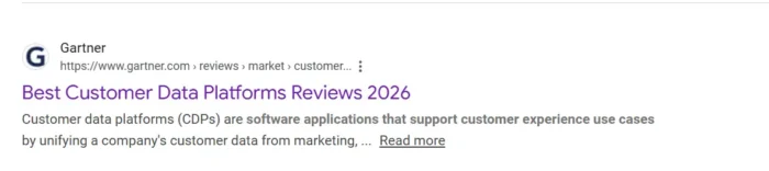 1786464888 406 SaaS کمپنیوں کے لیے SEO گائیڈ