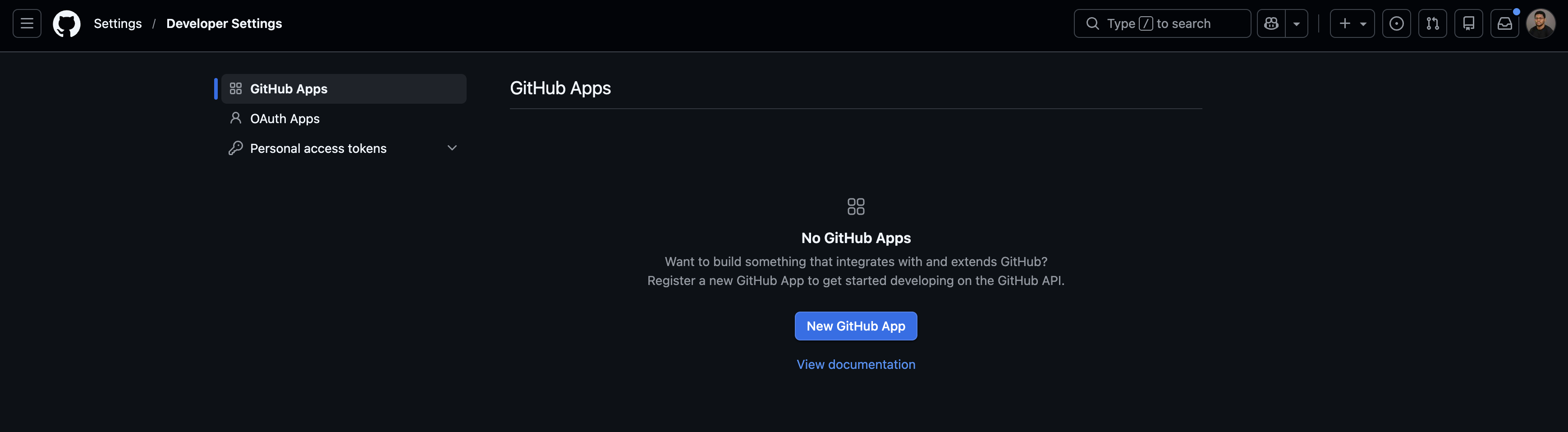 Firebase ایپ کی تعیناتی، Google Play، TestFlight، اور App Store Connect کے لیے Fastlane اور GitHub ایکشنز کا استعمال کرتے ہوئے فلٹر ریلیز کو خودکار کیسے بنایا جائے۔ 18 GitHub ترتیبات سائڈبار