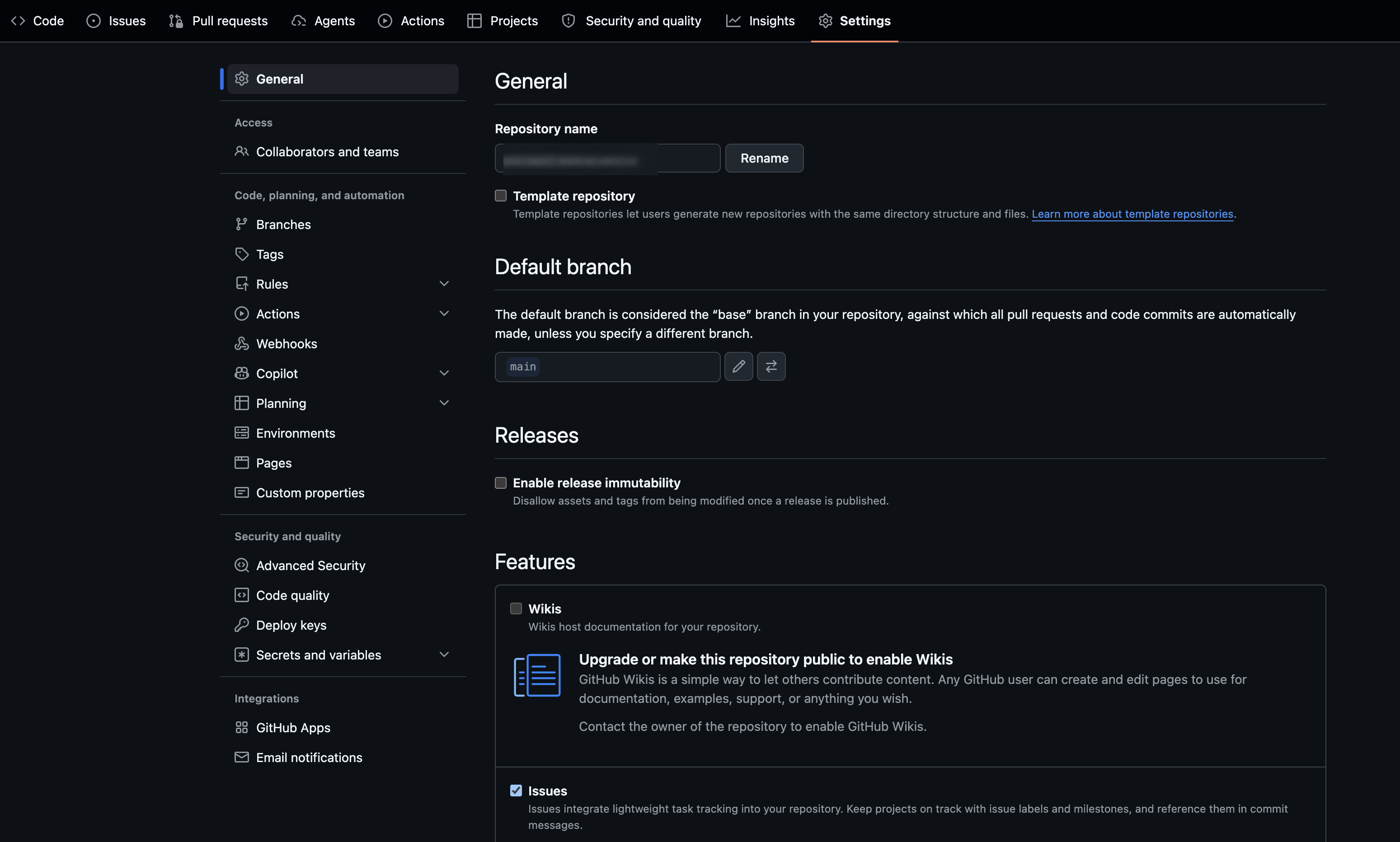 Firebase ایپ کی تعیناتی، Google Play، TestFlight، اور App Store Connect کے لیے Fastlane اور GitHub ایکشنز کا استعمال کرتے ہوئے فلٹر ریلیز کو خودکار کیسے بنایا جائے۔ 21 GitHub مخزن کا صفحہ
