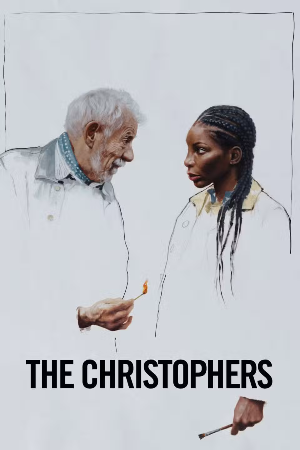 Christopher-Poster.jpg