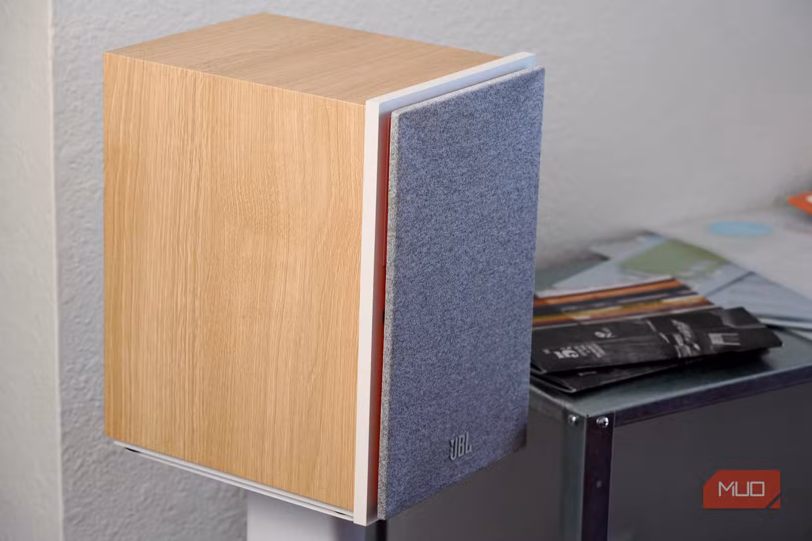 Dolby-Atmos-Speakers-Buy-7