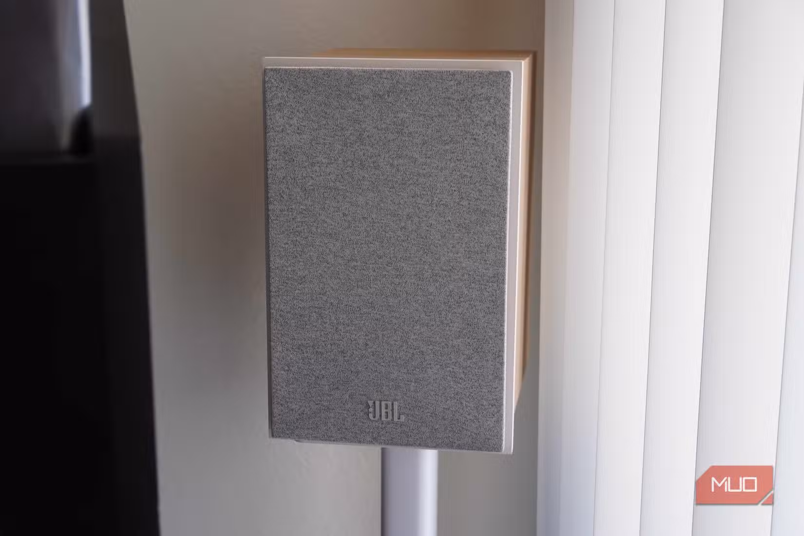Dolby-Atmos-Speakers-Buy-8