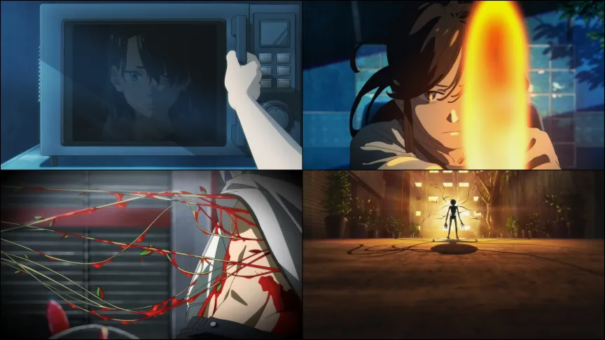 1787298524 76 Netflix نے Blue Eye Samurai سیزن 2، Cyberpunk Edgerunners 2،