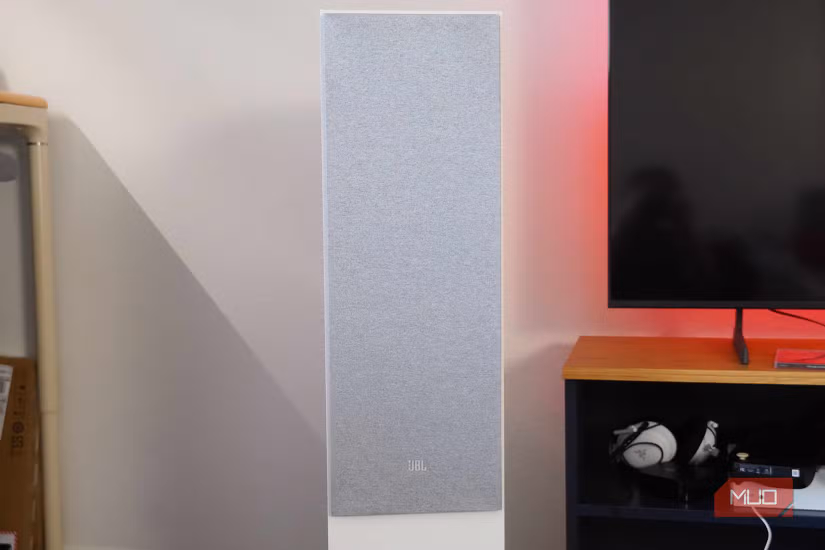Dolby-Atmos-Speakers-Buy-6