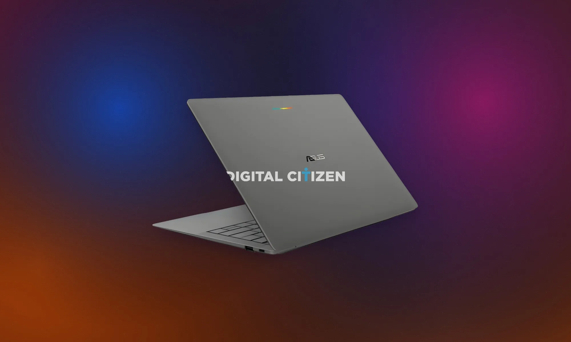 ASUS کی کم طاقتور Googlebook کی قیمت اب بھی تھوڑی زیادہ ہو سکتی ہے۔ 1 کمپیوٹر، الیکٹرانکس، لیپ ٹاپ