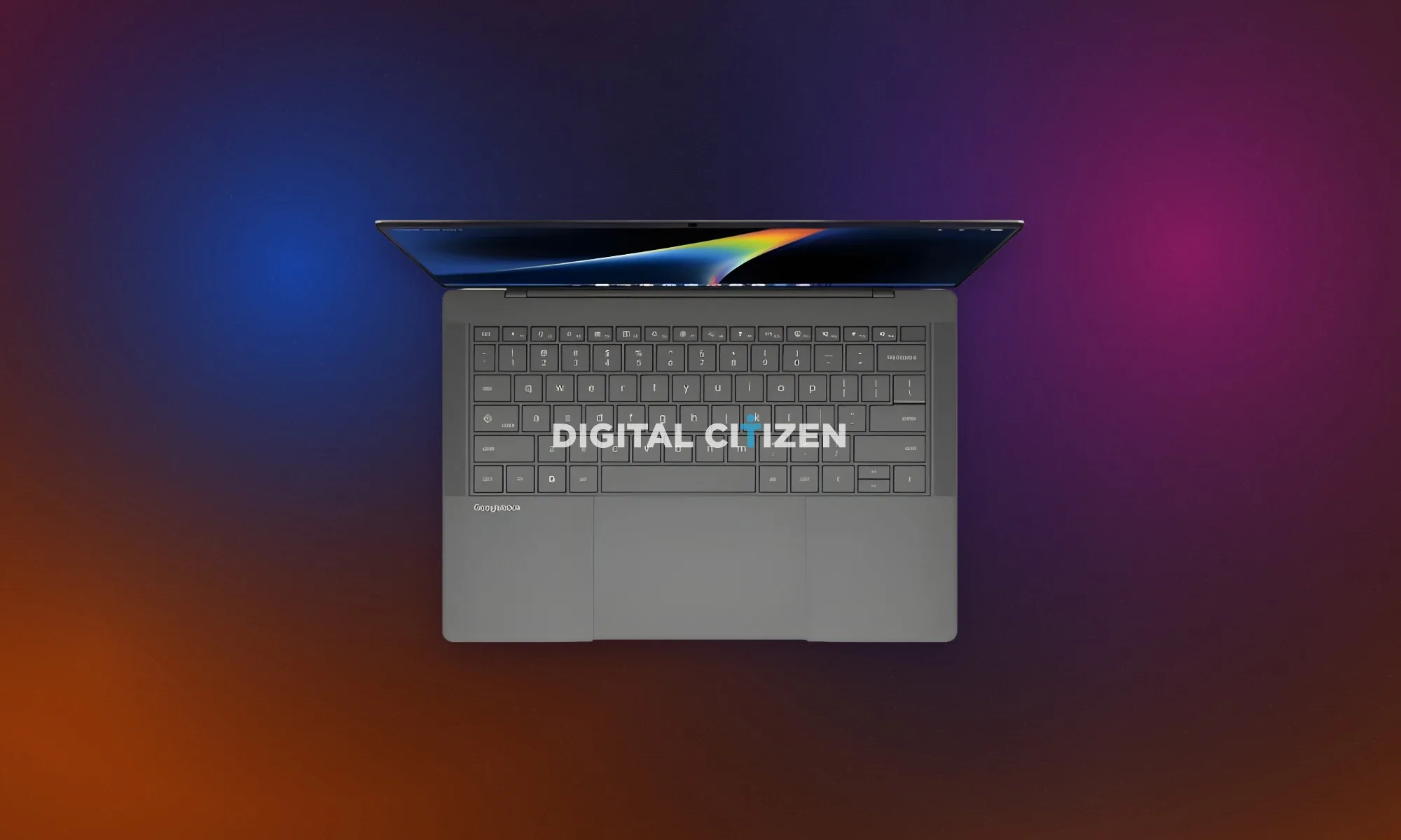 ASUS کی کم طاقتور Googlebook کی قیمت اب بھی تھوڑی زیادہ ہو سکتی ہے۔ 2 کمپیوٹر، الیکٹرانکس، لیپ ٹاپ