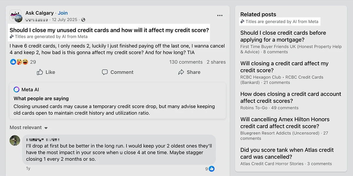 1787865773 384 تجزیہ Reddit گوگل ڈسکشنز اور فورم کے 839 نتائج میں