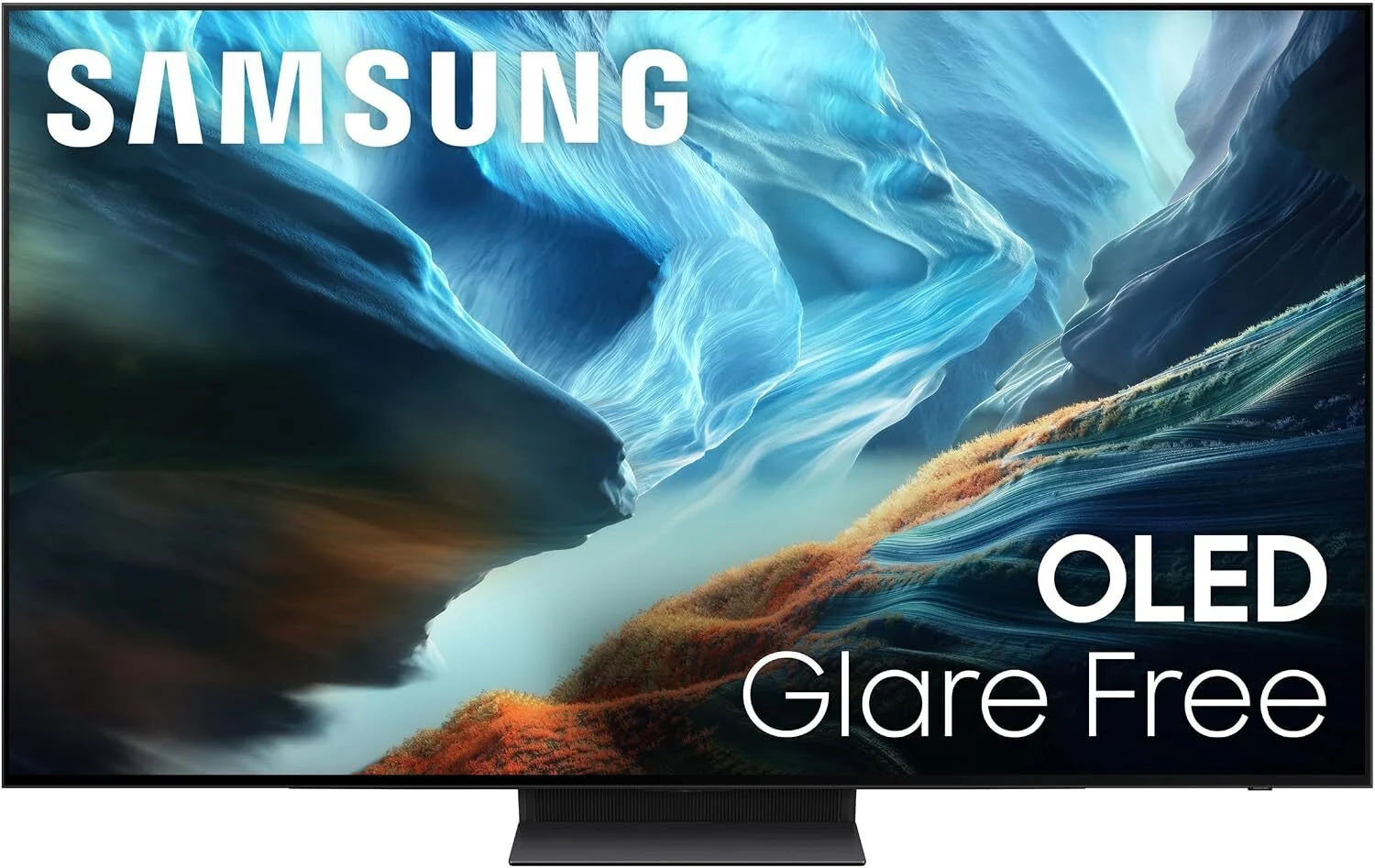 Samsung 42 انچ S90H OLED