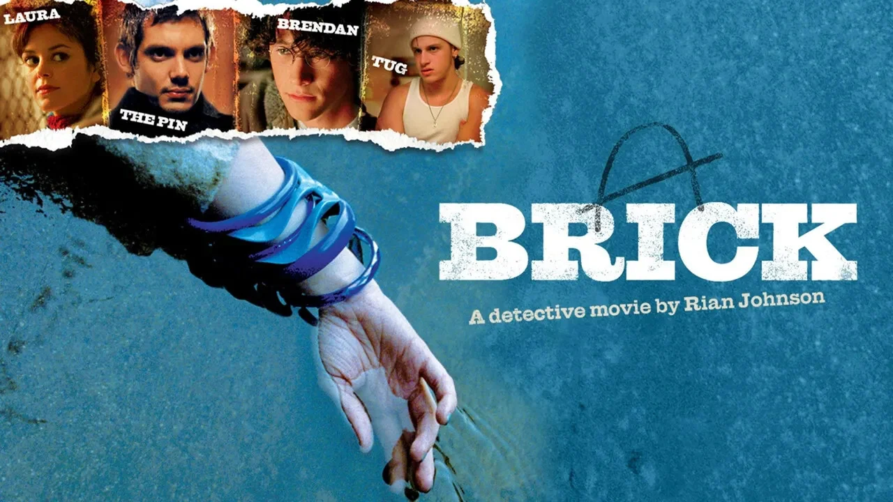 برک (2006)