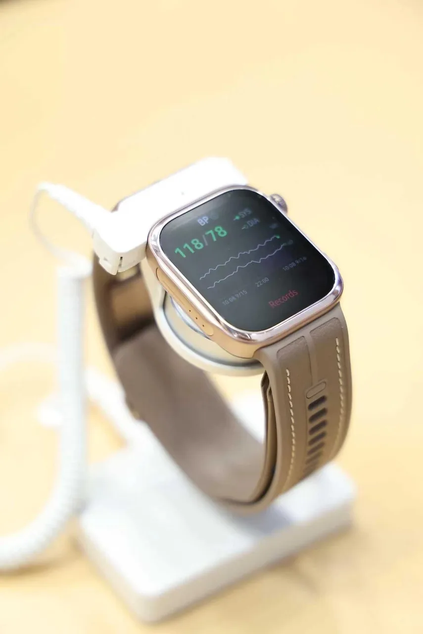 huawei-watch-d3
