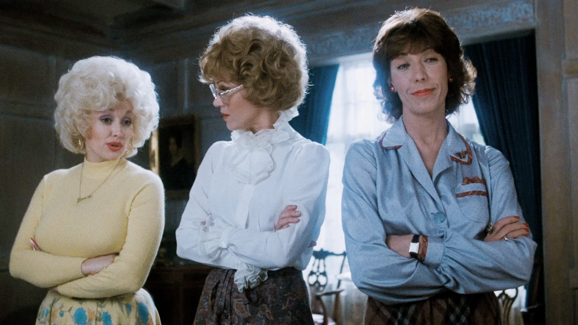 9~5(1980)