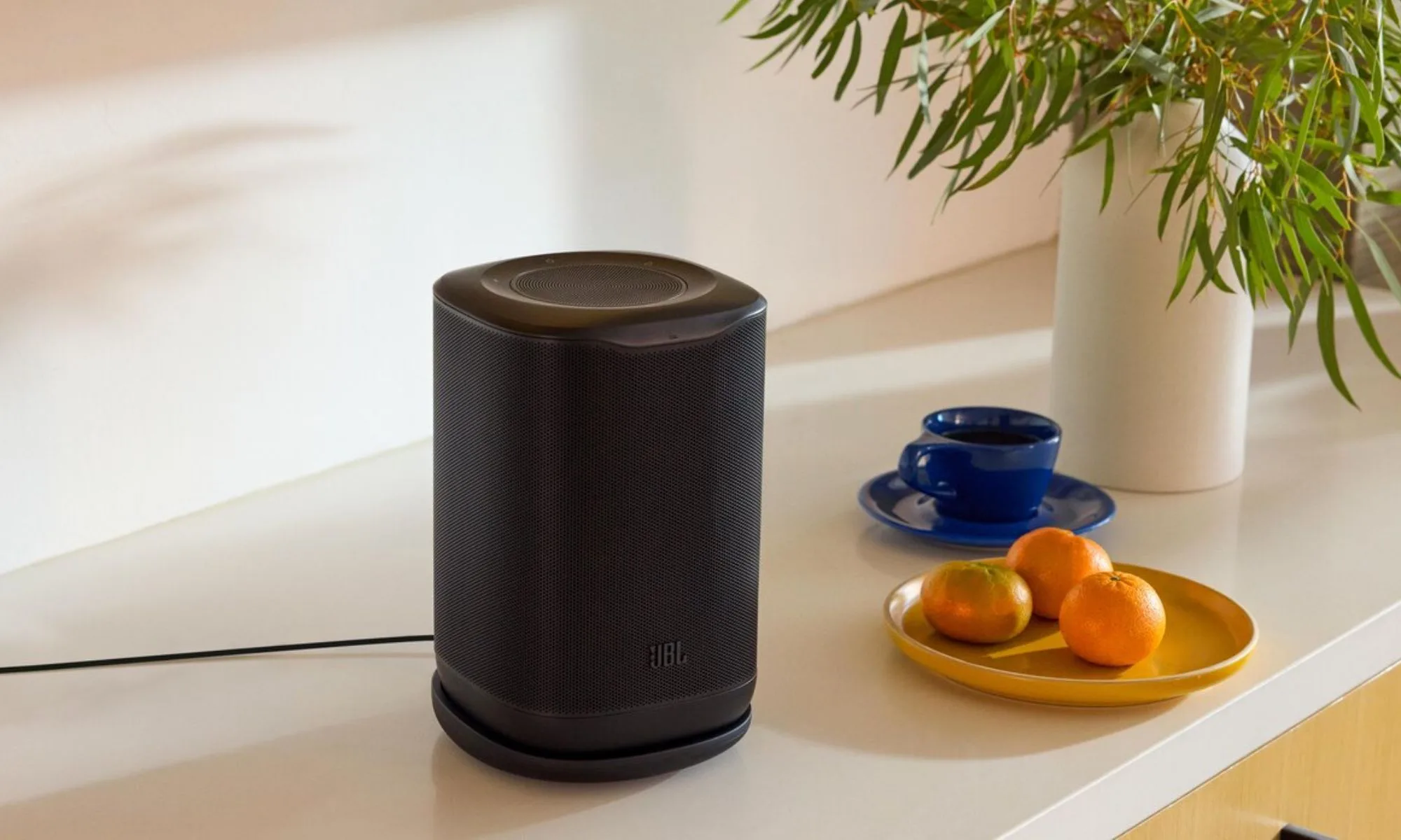 JBL Cove P1 طرز زندگی کی تصاویر