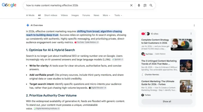 SEO کے لیے میٹا ٹیگز: وہ کیا ہیں، وہ کیوں اہمیت رکھتے ہیں، اور ان کا استعمال کیسے کریں۔ 6 1788544560 870 SEO کے لیے میٹا ٹیگز وہ کیا ہیں، وہ کیوں