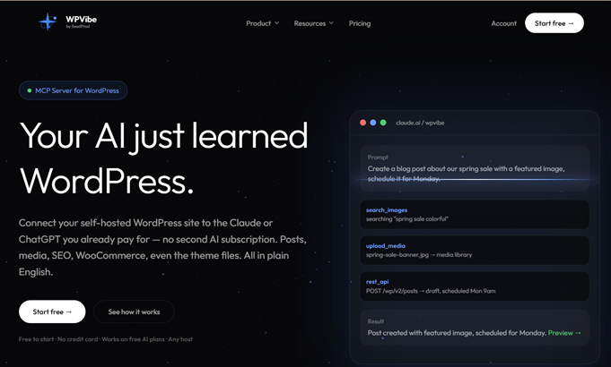 wpvibe ہوم پیج wpvibe ہوم پیج
