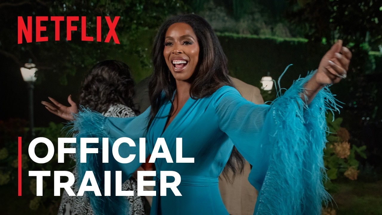 1789843603 106 Netflix پر سرفہرست 10 فلمیں — یہاں ابھی دیکھنے کے