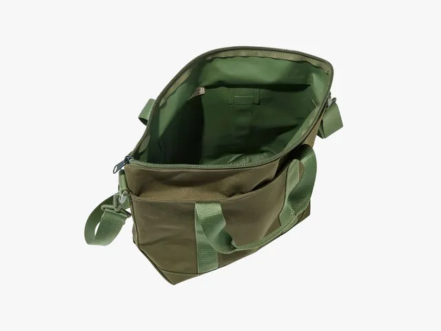 LLBean پرومو کوڈ اور کوپن: 75% آف 2 تصویر: بیگ، کینوس، لوازمات، ہینڈ بیگ