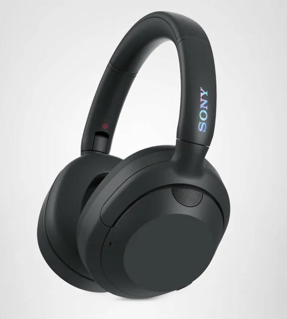 Sony ULT WEAR ہیڈ فون
