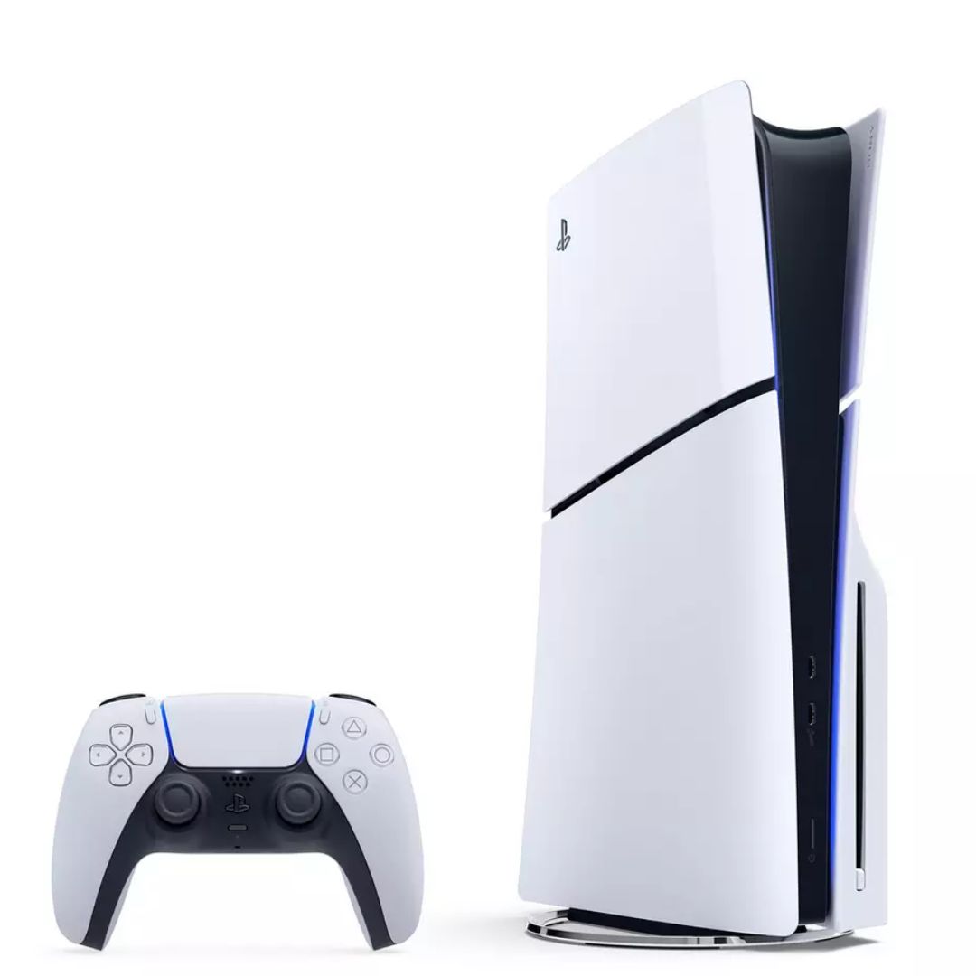 PS5 سلم