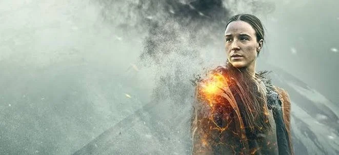 Cauldron (2021)