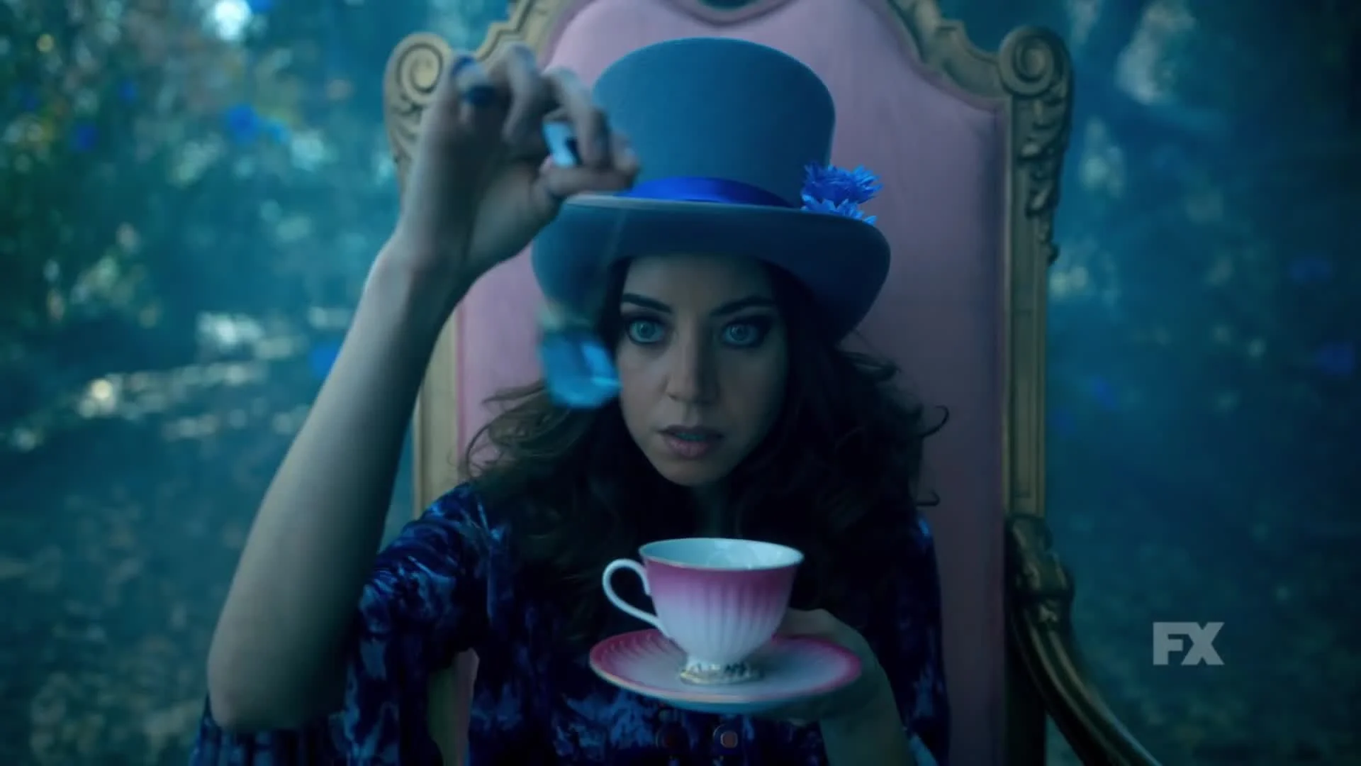 لشکر (2017 – 2019)