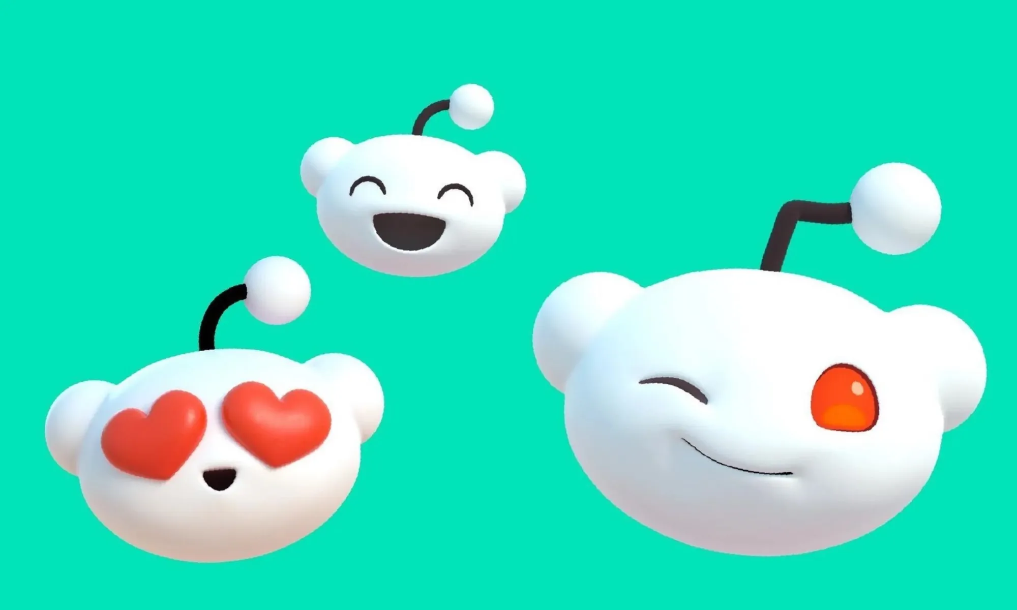 Reddit اپنی ذاتی نوعیت کی 'آپ کے لیے' فیڈ کے ساتھ آپ کو خرگوش کے نئے سوراخ بھیجنا چاہتا ہے۔ 1 reddit شوبنکر